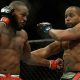 Latest MMA Fight Results & Upcoming Matchups | Ultimate Guide to MMA: Training, Techniques, and Top Fighters in The World