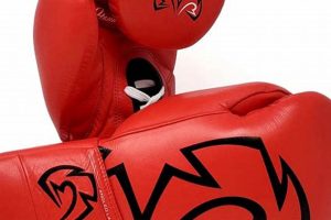 Best Boxing & MMA Gear: Top Picks Ultimate Guide to MMA: Training, Techniques, and Top Fighters in The World Best Boxing & MMA Gear: Top Picks | Ultimate Guide to MMA: Training, Techniques, and Top Fighters in The World