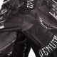 Top MMA Gladiator Shorts: Guide & Reviews | Ultimate Guide to MMA: Training, Techniques, and Top Fighters in The World