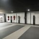 The Ultimate Studio MMA Training Guide | Ultimate Guide to MMA: Training, Techniques, and Top Fighters in The World