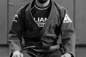 Best MMA Gyms & Training in Tacoma, WA Ultimate Guide to MMA: Training, Techniques, and Top Fighters in The World Best MMA Gyms & Training in Tacoma, WA | Ultimate Guide to MMA: Training, Techniques, and Top Fighters in The World