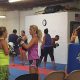Top Cookeville MMA Gyms & Training | Ultimate Guide to MMA: Training, Techniques, and Top Fighters in The World