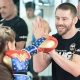 Best MMA Training Gyms in Denver, CO | Ultimate Guide to MMA: Training, Techniques, and Top Fighters in The World