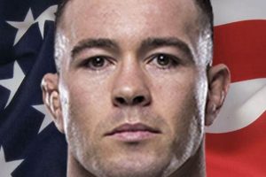 Colby Covington MMA Record: Wins, Losses & Stats Ultimate Guide to MMA: Training, Techniques, and Top Fighters in The World Colby Covington MMA Record: Wins, Losses & Stats | Ultimate Guide to MMA: Training, Techniques, and Top Fighters in The World