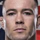 Colby Covington MMA Record: Wins, Losses & Stats | Ultimate Guide to MMA: Training, Techniques, and Top Fighters in The World