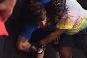 Best MMA Gyms & Training in Asheville NC Ultimate Guide to MMA: Training, Techniques, and Top Fighters in The World Best MMA Gyms & Training in Asheville NC | Ultimate Guide to MMA: Training, Techniques, and Top Fighters in The World