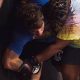 Best MMA Gyms & Training in Asheville NC | Ultimate Guide to MMA: Training, Techniques, and Top Fighters in The World