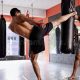 Find Your Top MMA Personal Trainer Now | Ultimate Guide to MMA: Training, Techniques, and Top Fighters in The World