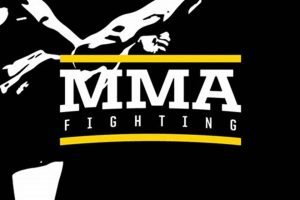 Epic Clash: Chimaev vs Khabib Showdown Ultimate Guide to MMA: Training, Techniques, and Top Fighters in The World Epic Clash: Chimaev vs Khabib Showdown | Ultimate Guide to MMA: Training, Techniques, and Top Fighters in The World