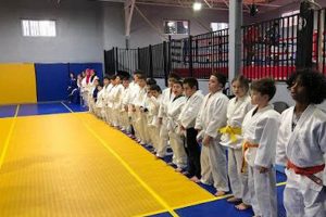 Top World Class MMA Gyms in Philadelphia Ultimate Guide to MMA: Training, Techniques, and Top Fighters in The World Top World Class MMA Gyms in Philadelphia | Ultimate Guide to MMA: Training, Techniques, and Top Fighters in The World