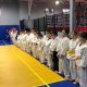 Top World Class MMA Gyms in Philadelphia | Ultimate Guide to MMA: Training, Techniques, and Top Fighters in The World