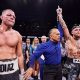 Watch Jake Paul vs Nate Diaz Fight Highlights | Ultimate Guide to MMA: Training, Techniques, and Top Fighters in The World