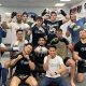 Best Dallas MMA Gyms & Training | Ultimate Guide to MMA: Training, Techniques, and Top Fighters in The World