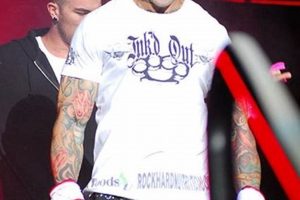 Pro MMA Fighter Vinnie Lopez: Latest News & Stats Ultimate Guide to MMA: Training, Techniques, and Top Fighters in The World Pro MMA Fighter Vinnie Lopez: Latest News & Stats | Ultimate Guide to MMA: Training, Techniques, and Top Fighters in The World