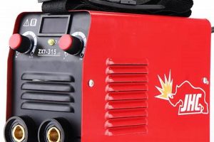 Best MMA 315 Welding Machine: Top Picks & Guide Ultimate Guide to MMA: Training, Techniques, and Top Fighters in The World Best MMA 315 Welding Machine: Top Picks & Guide | Ultimate Guide to MMA: Training, Techniques, and Top Fighters in The World