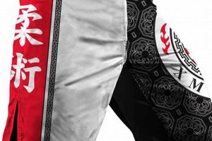Wholesale MMA Clothing & Gear: Bulk Discounts Ultimate Guide to MMA: Training, Techniques, and Top Fighters in The World Wholesale MMA Clothing & Gear: Bulk Discounts | Ultimate Guide to MMA: Training, Techniques, and Top Fighters in The World