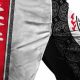 Wholesale MMA Clothing & Gear: Bulk Discounts | Ultimate Guide to MMA: Training, Techniques, and Top Fighters in The World
