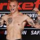 Anthony Smith MMA Record: Full Fight History | Ultimate Guide to MMA: Training, Techniques, and Top Fighters in The World