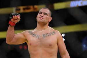 Breaking: Cain Velasquez MMA News & Updates Ultimate Guide to MMA: Training, Techniques, and Top Fighters in The World Breaking: Cain Velasquez MMA News & Updates | Ultimate Guide to MMA: Training, Techniques, and Top Fighters in The World