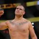 Breaking: Cain Velasquez MMA News & Updates | Ultimate Guide to MMA: Training, Techniques, and Top Fighters in The World