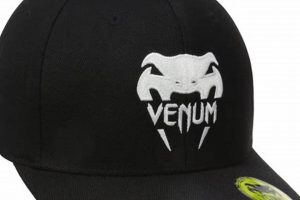 Best MMA Hats & Caps for Fight Fans Ultimate Guide to MMA: Training, Techniques, and Top Fighters in The World Best MMA Hats & Caps for Fight Fans | Ultimate Guide to MMA: Training, Techniques, and Top Fighters in The World