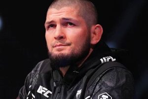 Khabib Nurmagomedov Fled Russia Ultimate Guide to MMA: Training, Techniques, and Top Fighters in The World Khabib Nurmagomedov Fled Russia | Ultimate Guide to MMA: Training, Techniques, and Top Fighters in The World