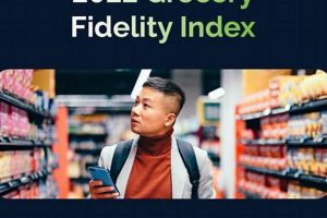 Invest in Fidelity MMA: Top Strategies & Insights Ultimate Guide to MMA: Training, Techniques, and Top Fighters in The World Invest in Fidelity MMA: Top Strategies & Insights | Ultimate Guide to MMA: Training, Techniques, and Top Fighters in The World