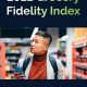 Invest in Fidelity MMA: Top Strategies & Insights | Ultimate Guide to MMA: Training, Techniques, and Top Fighters in The World