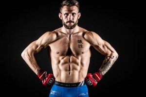 The Rise of Cody Law MMA: Future UFC Star? Ultimate Guide to MMA: Training, Techniques, and Top Fighters in The World The Rise of Cody Law MMA: Future UFC Star? | Ultimate Guide to MMA: Training, Techniques, and Top Fighters in The World