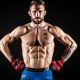The Rise of Cody Law MMA: Future UFC Star? | Ultimate Guide to MMA: Training, Techniques, and Top Fighters in The World