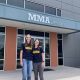Top MMA Design LLC: Pro Fight Branding | Ultimate Guide to MMA: Training, Techniques, and Top Fighters in The World