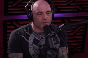 The Joe Rogan MMA Podcast Experience: Deep Dives Ultimate Guide to MMA: Training, Techniques, and Top Fighters in The World The Joe Rogan MMA Podcast Experience: Deep Dives | Ultimate Guide to MMA: Training, Techniques, and Top Fighters in The World
