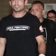 Pro MMA Fighter Chris Crosby: Bio, Stats & Highlights | Ultimate Guide to MMA: Training, Techniques, and Top Fighters in The World