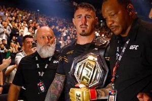 Top 10 MMA Fighters Right Now: Rankings & Records Ultimate Guide to MMA: Training, Techniques, and Top Fighters in The World Top 10 MMA Fighters Right Now: Rankings & Records | Ultimate Guide to MMA: Training, Techniques, and Top Fighters in The World