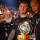 Top 10 MMA Fighters Right Now: Rankings & Records | Ultimate Guide to MMA: Training, Techniques, and Top Fighters in The World