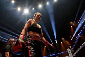 Daniella Hemsley Mma Ultimate Guide to MMA: Training, Techniques, and Top Fighters in The World Daniella Hemsley Mma | Ultimate Guide to MMA: Training, Techniques, and Top Fighters in The World