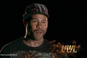 Best Key & Peele MMA Trash Talk Moments Ultimate Guide to MMA: Training, Techniques, and Top Fighters in The World Best Key & Peele MMA Trash Talk Moments | Ultimate Guide to MMA: Training, Techniques, and Top Fighters in The World