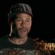 Best Key & Peele MMA Trash Talk Moments | Ultimate Guide to MMA: Training, Techniques, and Top Fighters in The World