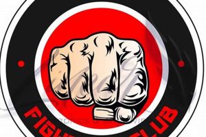 The Ultimate MMA Fight Club Guide Ultimate Guide to MMA: Training, Techniques, and Top Fighters in The World The Ultimate MMA Fight Club Guide | Ultimate Guide to MMA: Training, Techniques, and Top Fighters in The World