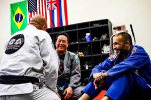 Dominate MMA with Bragiao BJJ System | Ultimate Guide to MMA: Training, Techniques, and Top Fighters in The World