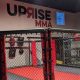 Train & Compete: Uprise MMA Events | Ultimate Guide to MMA: Training, Techniques, and Top Fighters in The World