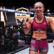 Top MMA Female Champs: Reigning Fighters | Ultimate Guide to MMA: Training, Techniques, and Top Fighters in The World
