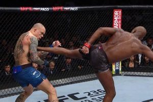 Watch MMA Fights on YouTube: Top Highlights & Replays Ultimate Guide to MMA: Training, Techniques, and Top Fighters in The World Watch MMA Fights on YouTube: Top Highlights & Replays | Ultimate Guide to MMA: Training, Techniques, and Top Fighters in The World