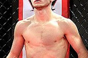 The Rise of Casey Kenney MMA: A Fighter's Journey Ultimate Guide to MMA: Training, Techniques, and Top Fighters in The World The Rise of Casey Kenney MMA: A Fighter's Journey | Ultimate Guide to MMA: Training, Techniques, and Top Fighters in The World
