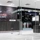 Shop Evolve MMA Gear & Apparel | Ultimate Guide to MMA: Training, Techniques, and Top Fighters in The World