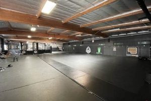 Train Like a Pro at Black House MMA Gardena CA Ultimate Guide to MMA: Training, Techniques, and Top Fighters in The World Train Like a Pro at Black House MMA Gardena CA | Ultimate Guide to MMA: Training, Techniques, and Top Fighters in The World