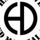 Best Hard Drives for MMA Media & Fight Analysis | Ultimate Guide to MMA: Training, Techniques, and Top Fighters in The World