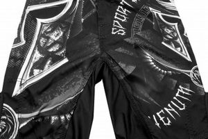 Kids Mma Shorts Ultimate Guide to MMA: Training, Techniques, and Top Fighters in The World Kids Mma Shorts | Ultimate Guide to MMA: Training, Techniques, and Top Fighters in The World