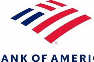 Bank of America MMA Rates & Fees Ultimate Guide to MMA: Training, Techniques, and Top Fighters in The World Bank of America MMA Rates & Fees | Ultimate Guide to MMA: Training, Techniques, and Top Fighters in The World