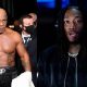 The Rapper Who Throws Punches & Rhymes | Ultimate Guide to MMA: Training, Techniques, and Top Fighters in The World